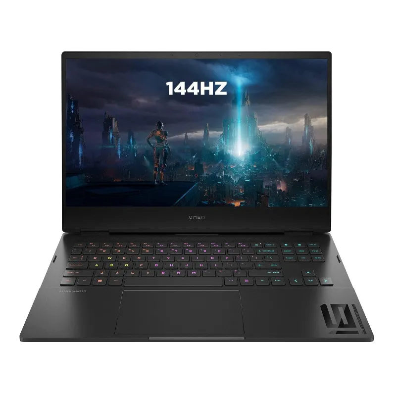 HP-Omen-16-K0033DX.webp