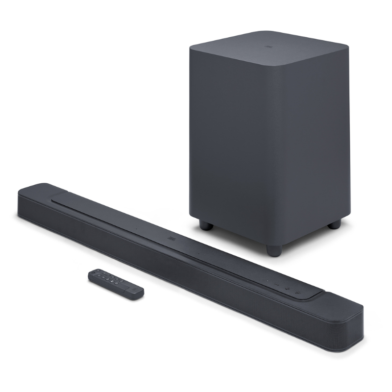 JBL-BAR-500
