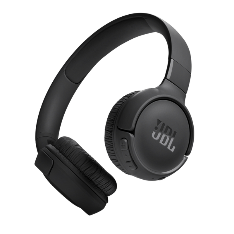 JBL Tune 520BT price in Kenya | BUY TUNE520BT