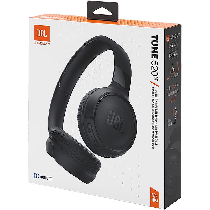 JBL-tune-520BT-headphones