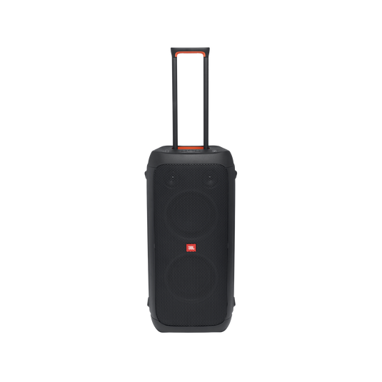 JBL PartyBox 310 | Portable Outdoor Speaker -  Free Delivery