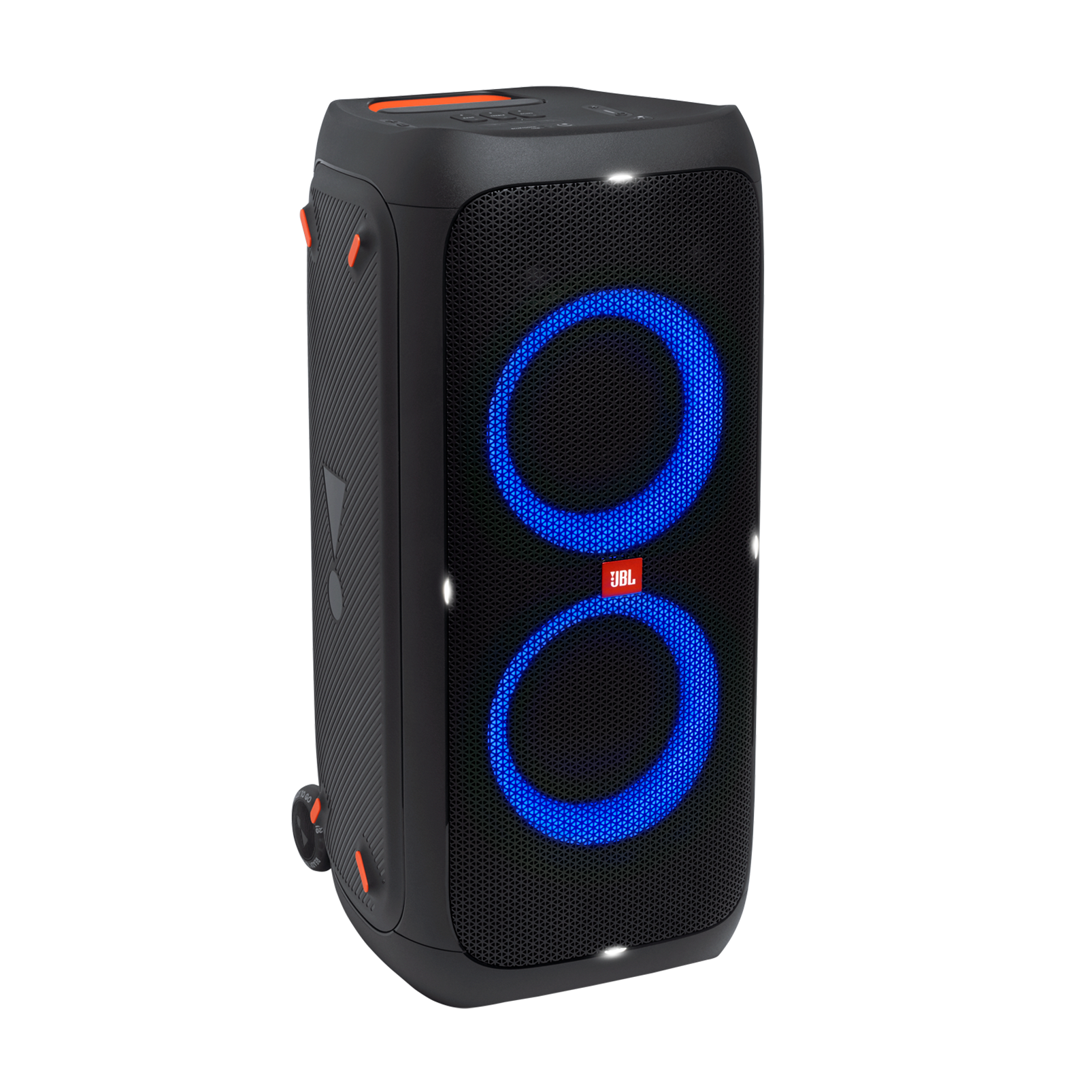 JBL_PartyBox_310.webp
