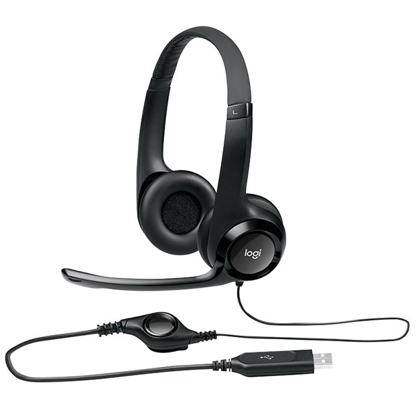 Logitech-H390-USB-Headset-with-Noise-Cancelling-Microphone