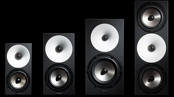 3d76dacd-ecc2-48f6-af31-360f942f06a5.webp