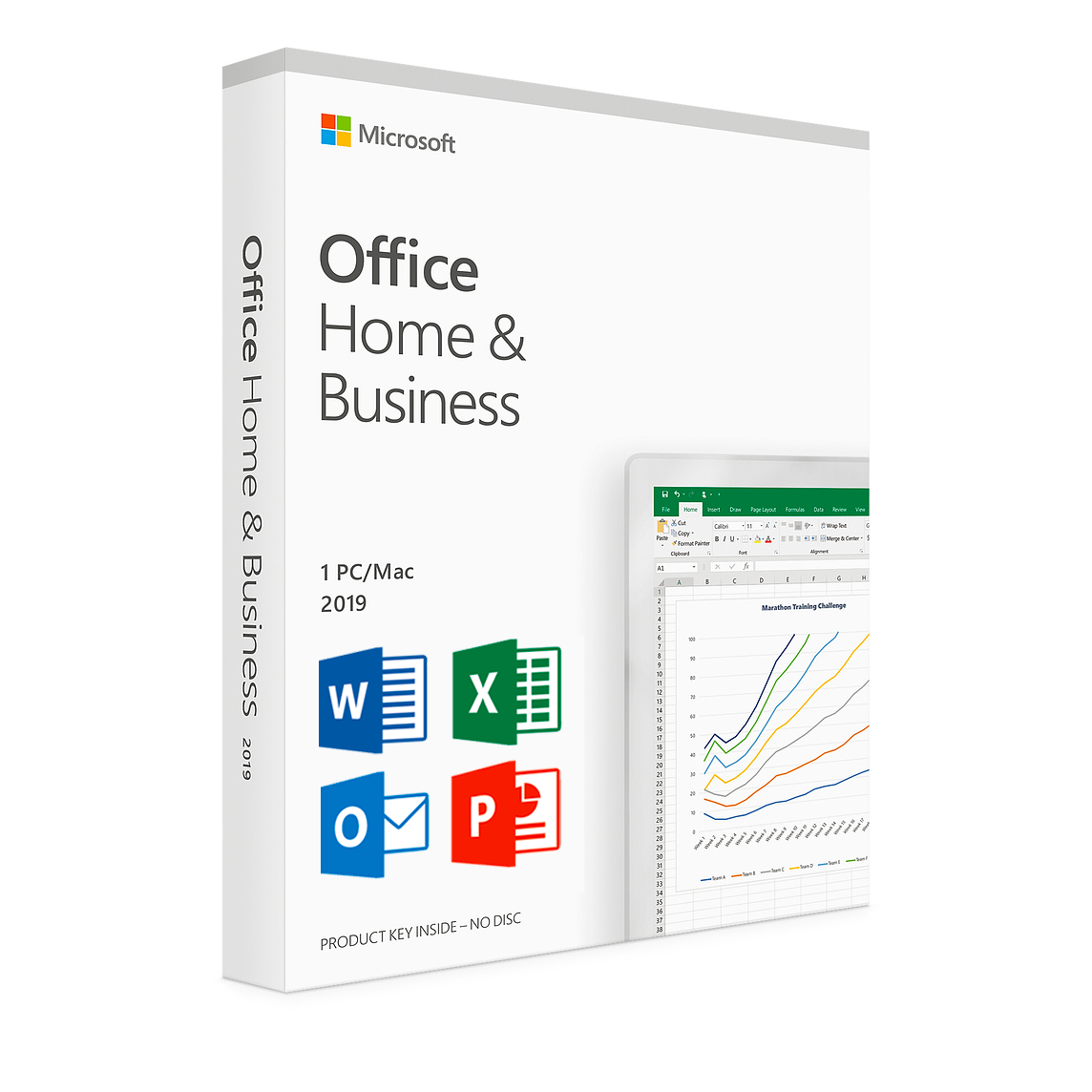 home-office-2019.png