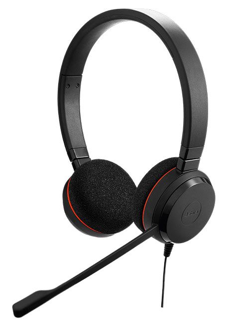 jabra-evolve-20-ms-stereo-headset