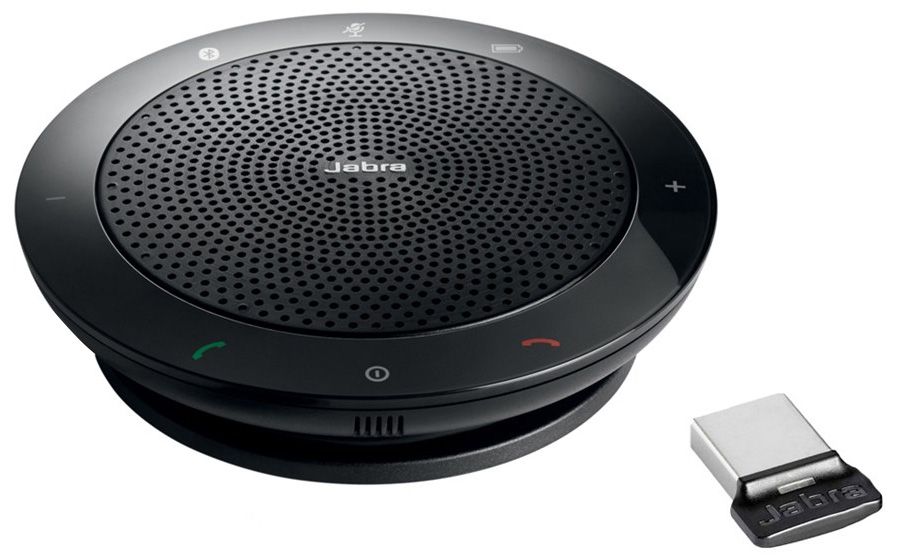 jabra-speak-510