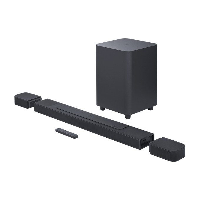 jbl-bar-1000