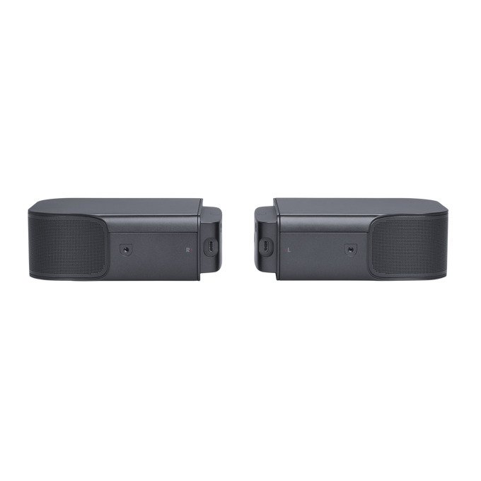 JBL Bar 800 Soundbar with Detachable  Surround Speakers | 5.1.2Ch 720W Output | Free Delivery