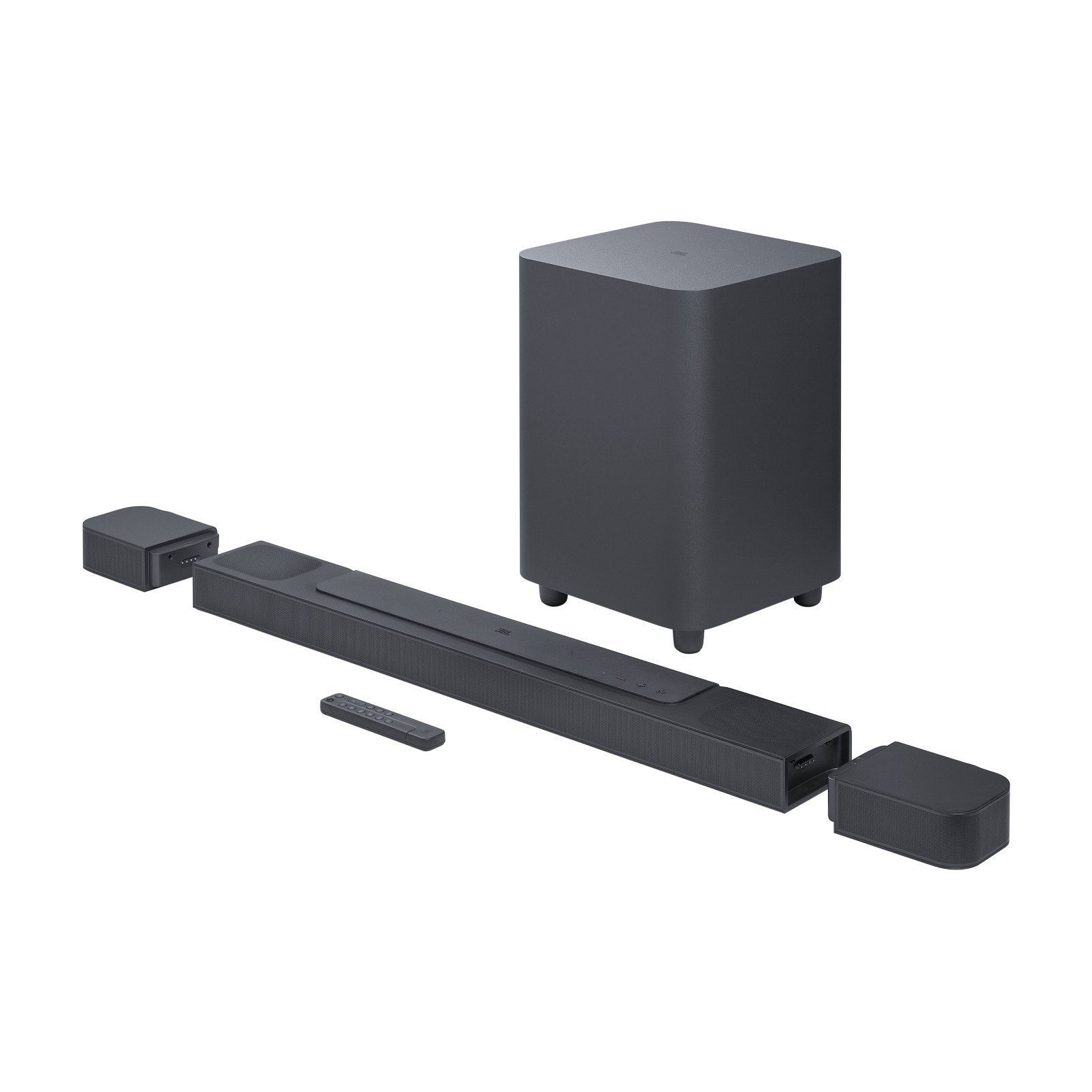 jbl-bar-800