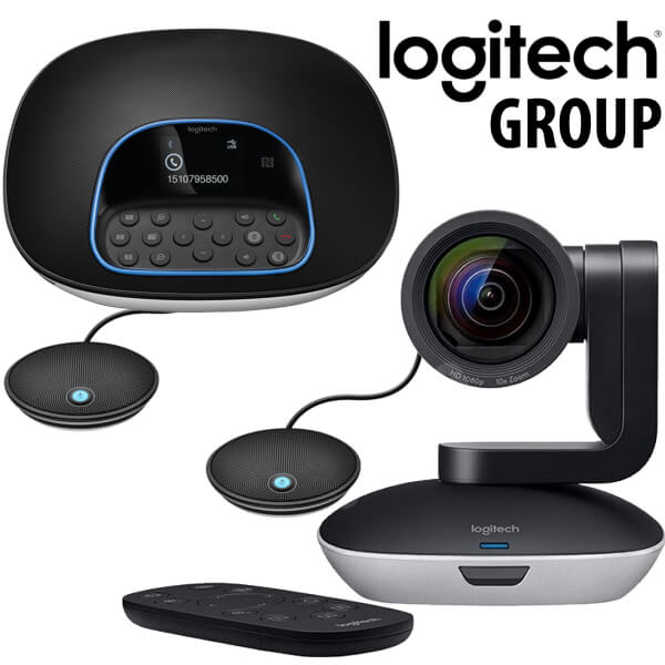 logitech-group-nairobi