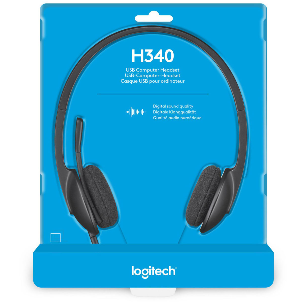 logitech-h340-usb-headset