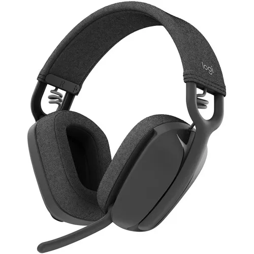 logitech-zone-vibe-100.jpeg