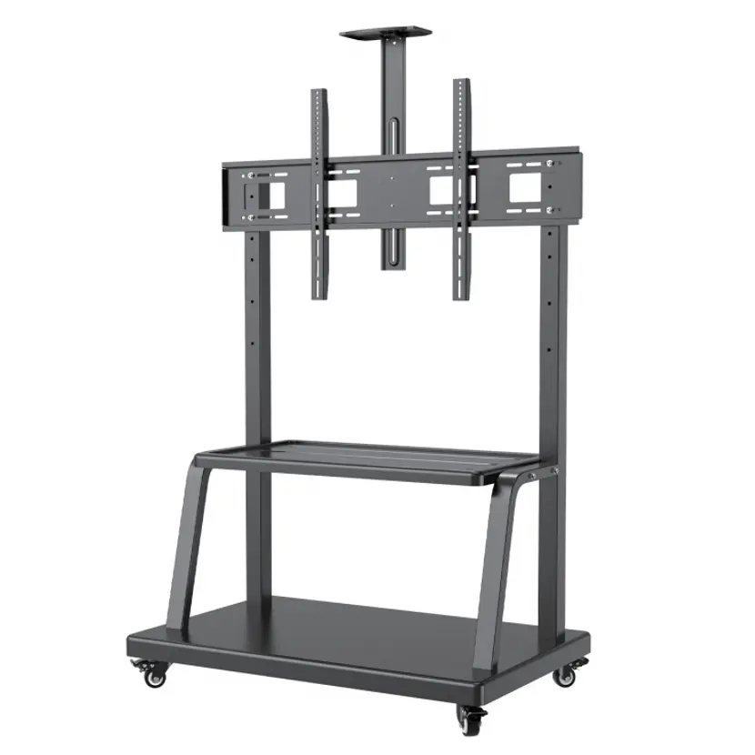 mobile_tv_stand_for_100_inch_tv.webp
